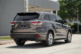 Used 2015 Toyota Highlander Limited image 5