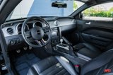 Used 2008 Ford Mustang GT Premium image 3