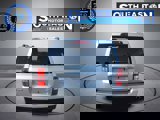 Used 2017 Jeep Patriot High Altitude image 4