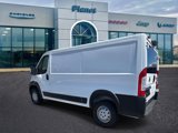 Used 2023 RAM ProMaster 2500 image 3