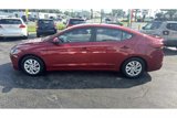 Used 2017 Hyundai Elantra SE image 4