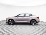 Used 2021 Polestar Polestar 2 image 4