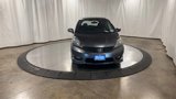Used 2012 Honda Fit Sport image 5