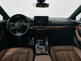 Used 2021 Audi A5 2.0T Premium w/ Convenience Package image 3