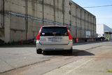 Used 2007 Volvo V70 R image 5