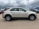 Used 2014 Chevrolet Equinox LS image 2