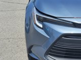 Used 2023 Toyota Corolla LE image 3
