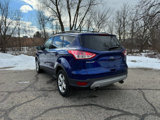 Used 2014 Ford Escape SE image 5