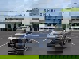 New 2025 Ford Escape ST-Line w/ Tech Pack #1 image 2