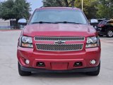 Used 2013 Chevrolet Tahoe LS w/ Texas Edition image 3