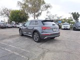 Used 2023 Audi Q5 2.0T Premium Plus image 4