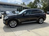 Used 2021 BMW X3 sDrive30i w/ Convenience Package image 2