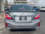 Used 2023 Mitsubishi Mirage G4 LE image 6