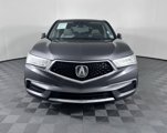 Used 2017 Acura MDX FWD w/ Tech & Entertainment image 3