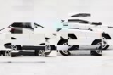 Used 2016 Ford Edge SEL w/ Equipment Group 201A image 2