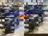Used 2021 Audi e-tron Prestige image 4