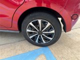 Used 2015 Mitsubishi Mirage DE image 5