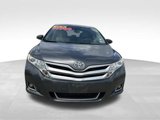 Used 2013 Toyota Venza image 3