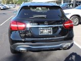 Certified 2020 Mercedes-Benz GLA 250 image 3