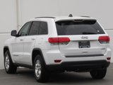 Used 2014 Jeep Grand Cherokee Laredo image 5