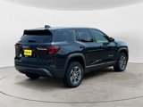 New 2026 GMC Terrain Elevation image 5