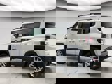 Used 2021 Jeep Renegade Limited w/ Trailer Tow Group image 3