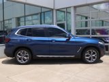 Used 2024 BMW X3 xDrive30i w/ Convenience Package image 4