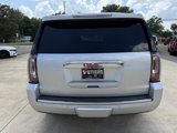 Used 2017 GMC Yukon Denali w/ Open Road Package image 4