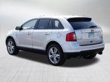 Used 2013 Ford Edge Limited w/ Driver Entry Pkg image 3
