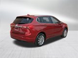Used 2019 Buick Envision Essence image 5