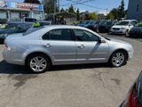 Used 2006 Ford Fusion SEL image 5