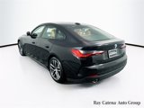 Used 2022 BMW 430i Gran Coupe w/ Premium Package 2 image 5