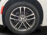 Used 2019 Dodge Charger SXT image 3
