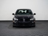 Used 2013 Volkswagen Golf R 4-Door image 4