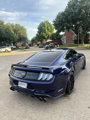 Used 2019 Ford Mustang GT Premium w/ California Special Package image 5