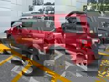 Used 2011 Ford Escape Limited w/ 302A Rapid Spec Order Code image 4