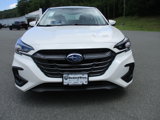 Used 2024 Subaru Legacy Premium image 2