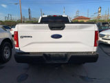 Used 2017 Ford F150 XL w/ XL Power Equipment Group image 5