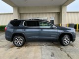 Used 2020 GMC Acadia SLE w/ Driver Convenience Package image 2