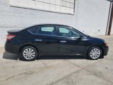 Used 2013 Nissan Sentra FE+ S image 3