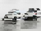 Certified 2023 Chevrolet Traverse LT image 6
