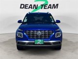 Used 2023 Hyundai Venue Limited w/ Cargo Package image 3