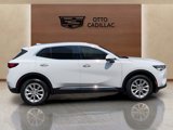 Used 2021 Buick Envision Preferred image 6