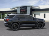 New 2026 GMC Terrain Elevation w/ Elevation Premium Package image 5