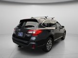 Used 2019 Subaru Outback 3.6R Touring w/ Popular Package #3A image 4