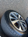 Used 2017 Nissan Altima 2.5 SR image 3