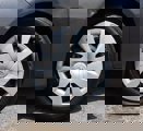 Used 2017 Toyota Yaris L w/ Carpet Mat Package image 5