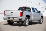 Used 2018 Chevrolet Silverado 1500 LT w/ All Star Edition image 3