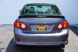 Used 2010 Toyota Corolla S image 5