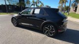 Certified 2023 Hyundai Ioniq 5 SEL w/ Cargo Package image 6